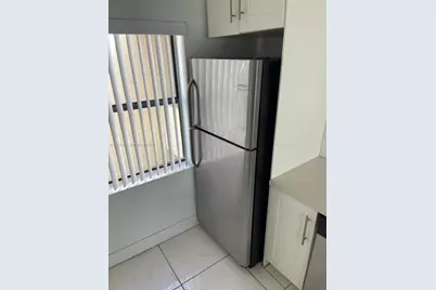 9999 Summerbreeze Dr #212, Sunrise, FL 33322 - Photo 9