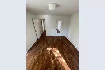 9999 Summerbreeze Dr #212, Sunrise, FL 33322 - Photo 17