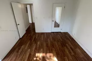 9999 Summerbreeze Dr, Sunrise, FL 33322 - Photo 17