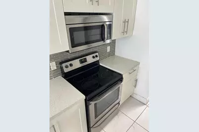 9999 Summerbreeze Dr #212, Sunrise, FL 33322 - Photo 23
