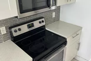 9999 Summerbreeze Dr, Sunrise, FL 33322 - Photo 23