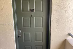 9999 Summerbreeze Dr, Sunrise, FL 33322 - Photo 1