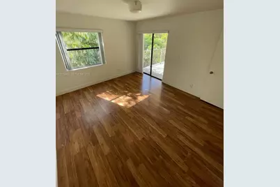 9999 Summerbreeze Dr #212, Sunrise, FL 33322 - Photo 19