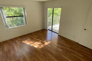 9999 Summerbreeze Dr, Sunrise, FL 33322 - Photo 19