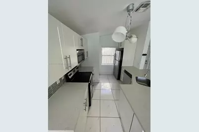 9999 Summerbreeze Dr #212, Sunrise, FL 33322 - Photo 3