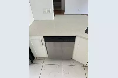 9999 Summerbreeze Dr #212, Sunrise, FL 33322 - Photo 7