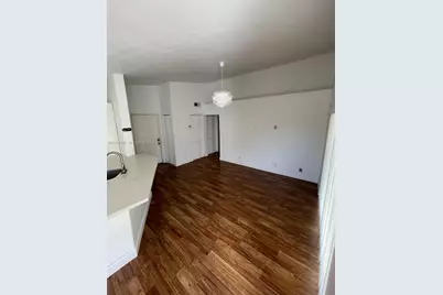 9999 Summerbreeze Dr #212, Sunrise, FL 33322 - Photo 13