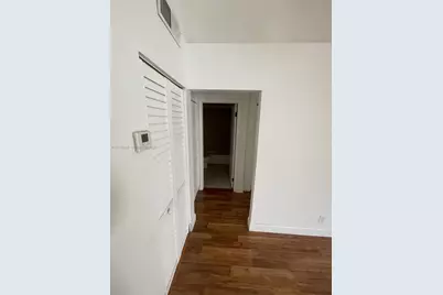 9999 Summerbreeze Dr #212, Sunrise, FL 33322 - Photo 15