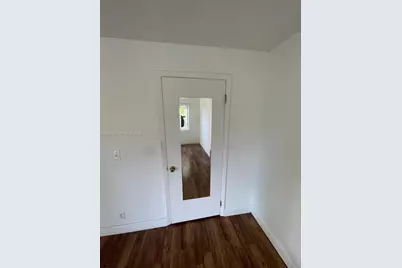 9999 Summerbreeze Dr #212, Sunrise, FL 33322 - Photo 21
