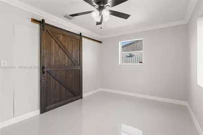 1270 SW 47th Ave, Fort Lauderdale, FL 33317 - Photo 9