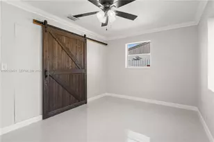 1270 SW 47th Ave, Fort Lauderdale, FL 33317 - Photo 9