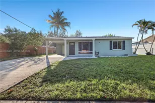 1270 SW 47th Ave, Fort Lauderdale, FL 33317 - Photo 13