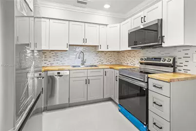 1270 SW 47th Ave, Fort Lauderdale, FL 33317 - Photo 7