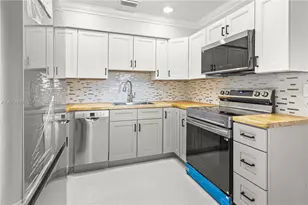 1270 SW 47th Ave, Fort Lauderdale, FL 33317 - Photo 7