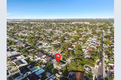 1270 SW 47th Ave, Fort Lauderdale, FL 33317 - Photo 15