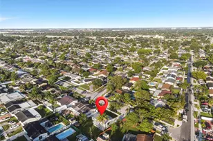 1270 SW 47th Ave, Fort Lauderdale, FL 33317 - Photo 15