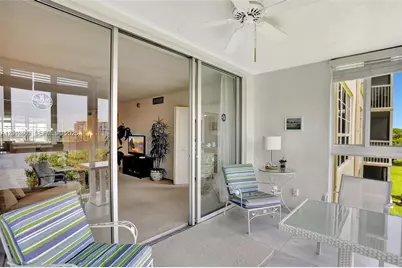 3091 N Course Dr #502, Pompano Beach, FL 33069 - Photo 29
