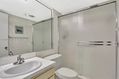 3091 N Course Dr #502, Pompano Beach, FL 33069 - Photo 19