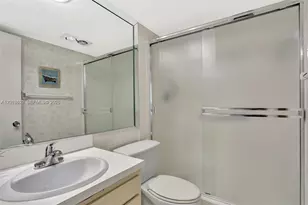 3091 N Course Dr, Pompano Beach, FL 33069 - Photo 19