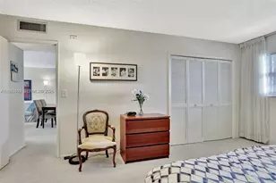 3091 N Course Dr, Pompano Beach, FL 33069 - Photo 23