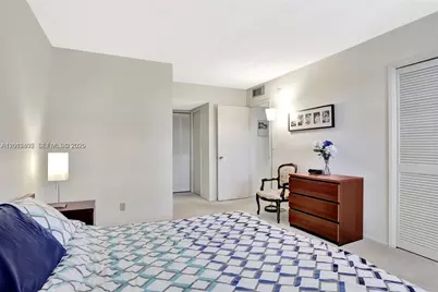 3091 N Course Dr #502, Pompano Beach, FL 33069 - Photo 21