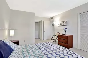 3091 N Course Dr, Pompano Beach, FL 33069 - Photo 21