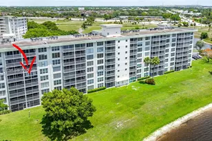 3091 N Course Dr, Pompano Beach, FL 33069 - Photo 35