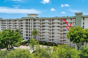 3091 N Course Dr, Pompano Beach, FL 33069 - Photo 31