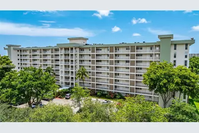 3091 N Course Dr #502, Pompano Beach, FL 33069 - Photo 41