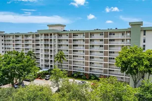 3091 N Course Dr, Pompano Beach, FL 33069 - Photo 41