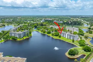 3091 N Course Dr, Pompano Beach, FL 33069 - Photo 39
