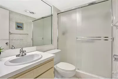 3091 N Course Dr #502, Pompano Beach, FL 33069 - Photo 17