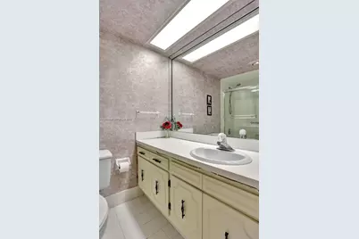 3091 N Course Dr #502, Pompano Beach, FL 33069 - Photo 25