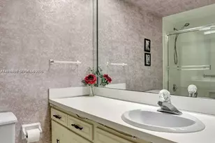 3091 N Course Dr, Pompano Beach, FL 33069 - Photo 25