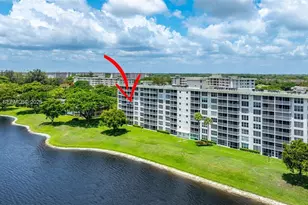 3091 N Course Dr, Pompano Beach, FL 33069 - Photo 33