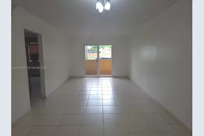 8990 SW 24th St #19, Miami, FL 33165 - Photo 15