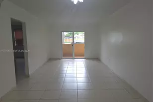 8990 SW 24th St, Miami, FL 33165 - Photo 15