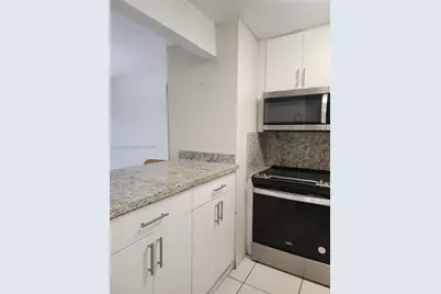 8990 SW 24th St #19, Miami, FL 33165 - Photo 3