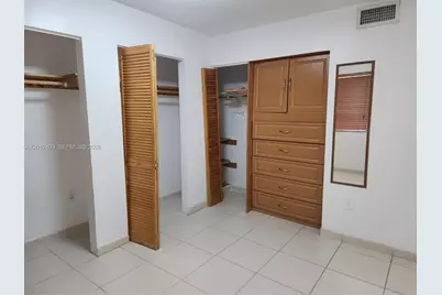 8990 SW 24th St #19, Miami, FL 33165 - Photo 11