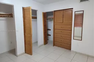 8990 SW 24th St, Miami, FL 33165 - Photo 11
