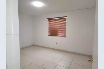 8990 SW 24th St #19, Miami, FL 33165 - Photo 7