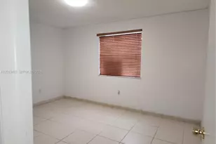 8990 SW 24th St, Miami, FL 33165 - Photo 7