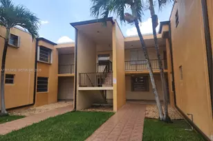 8990 SW 24th St, Miami, FL 33165 - Photo 1