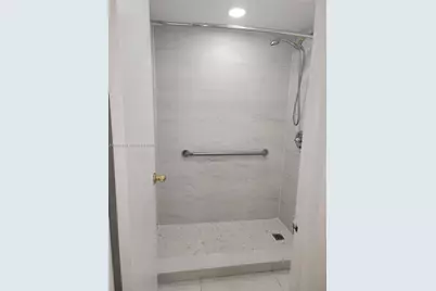8990 SW 24th St #19, Miami, FL 33165 - Photo 9