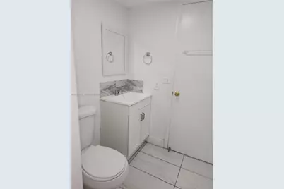8990 SW 24th St #19, Miami, FL 33165 - Photo 13