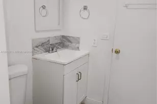8990 SW 24th St, Miami, FL 33165 - Photo 13