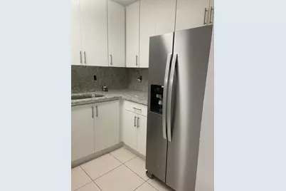 8990 SW 24th St #19, Miami, FL 33165 - Photo 5