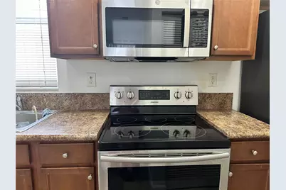 9203 SW 170th Ct #Studio, Miami, FL 33196 - Photo 9