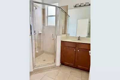 9203 SW 170th Ct #Studio, Miami, FL 33196 - Photo 7