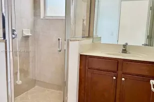 9203 SW 170th Ct, Miami, FL 33196 - Photo 7